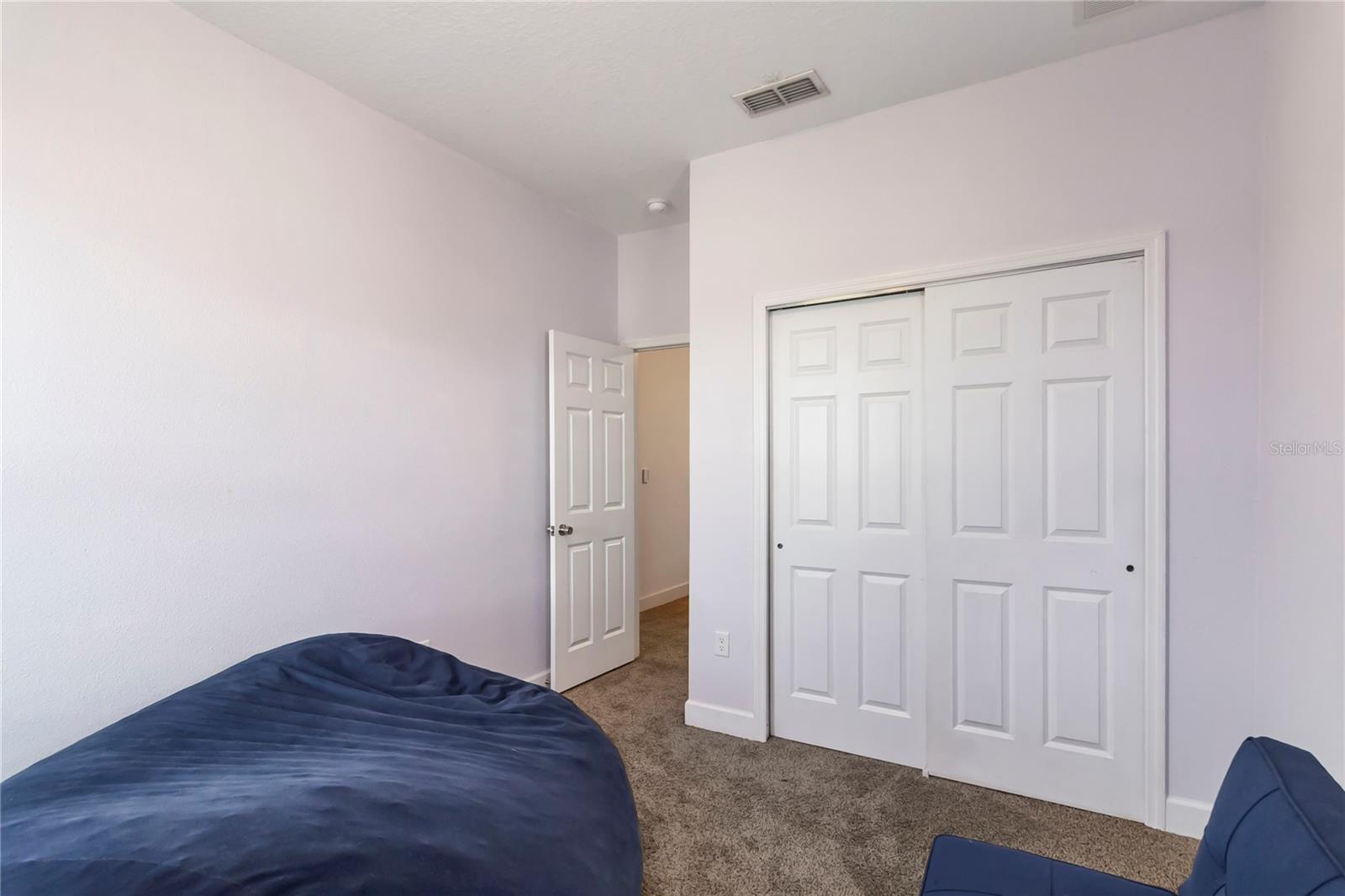 Image 30 of 45 For 941 Centaury Drive