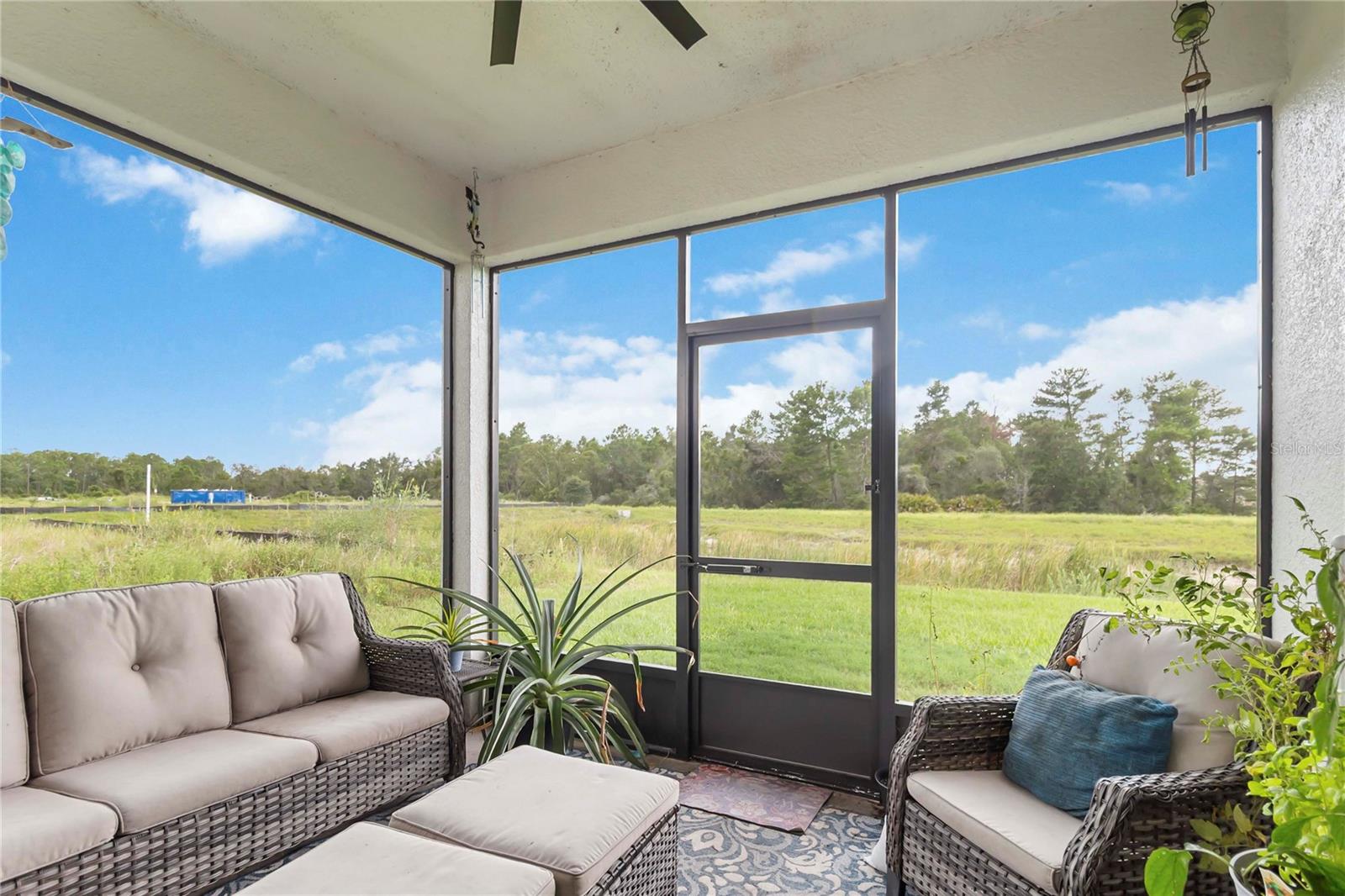 Image 33 of 45 For 941 Centaury Drive