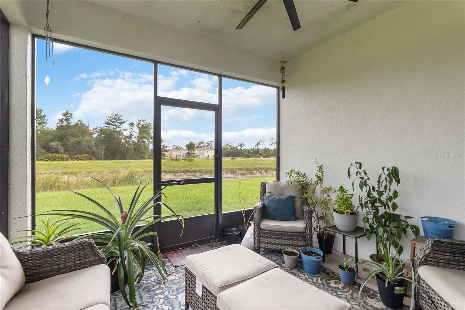 Image 34 of 45 For 941 Centaury Drive