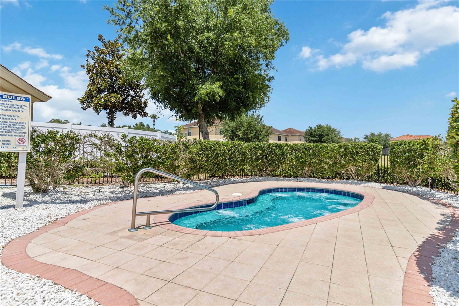 Image 41 of 45 For 941 Centaury Drive