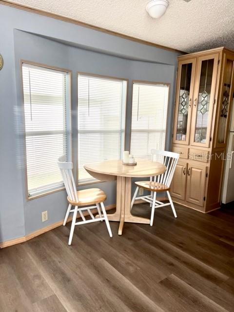 Image 12 of 25 For 50989 Highway 27  109