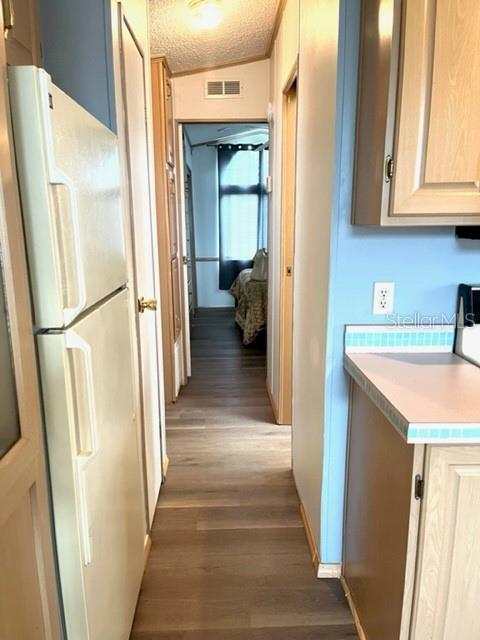 Image 13 of 25 For 50989 Highway 27  109