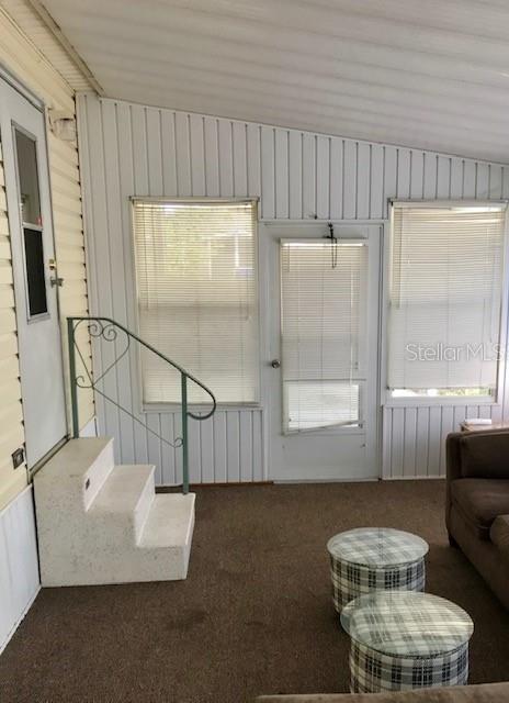Image 19 of 25 For 50989 Highway 27  109