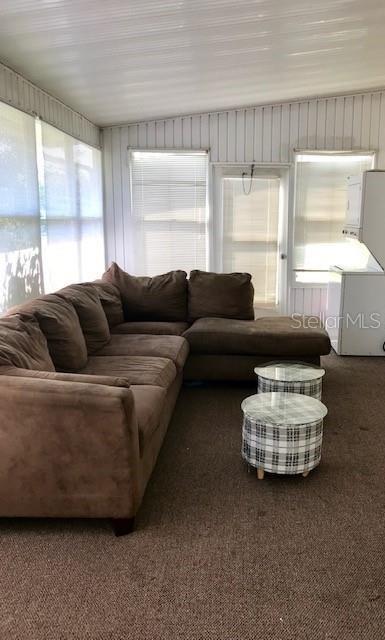 Image 20 of 25 For 50989 Highway 27  109