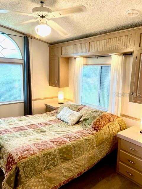 Image 3 of 25 For 50989 Highway 27  109