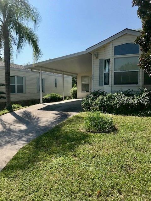 Image 6 of 25 For 50989 Highway 27  109