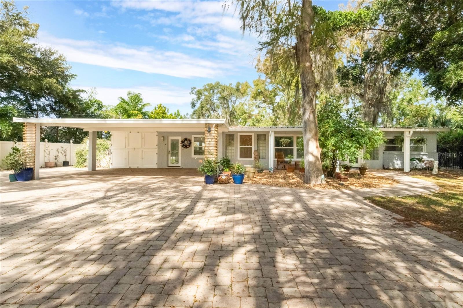 Details for 4321 Rummell Road, ST CLOUD, FL 34769