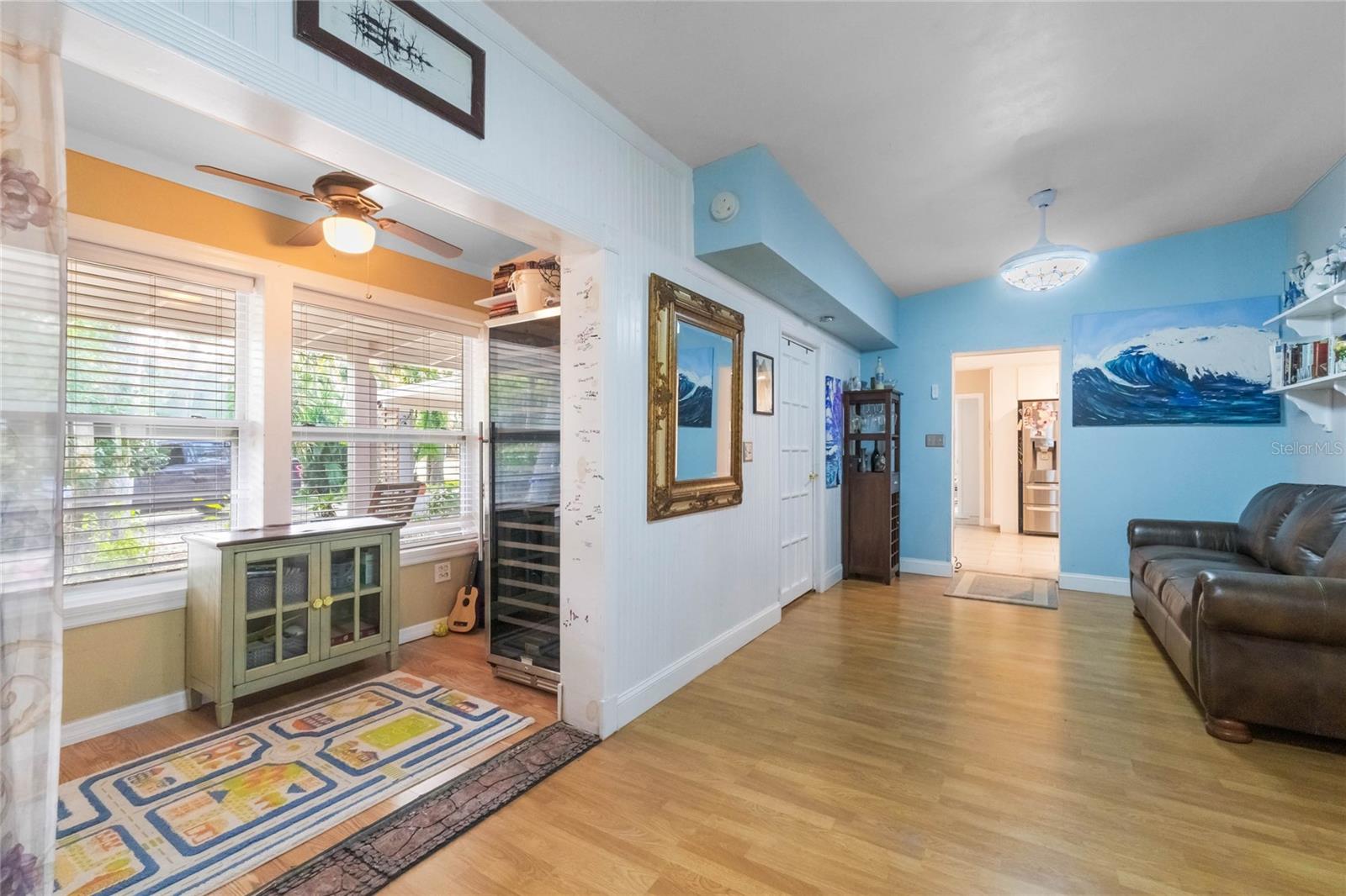 Image 10 of 31 For 4321 Rummell Road