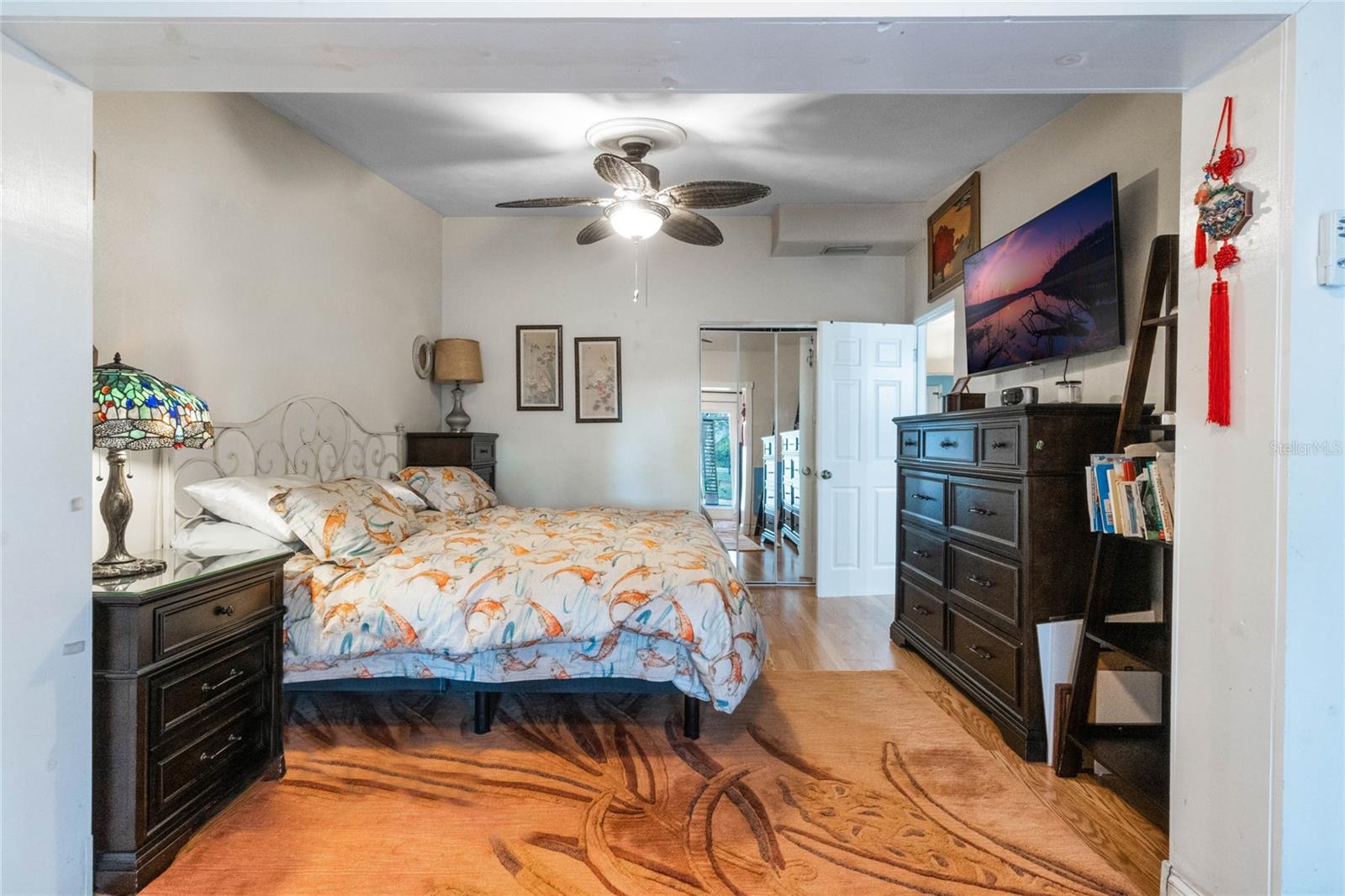 Image 11 of 31 For 4321 Rummell Road