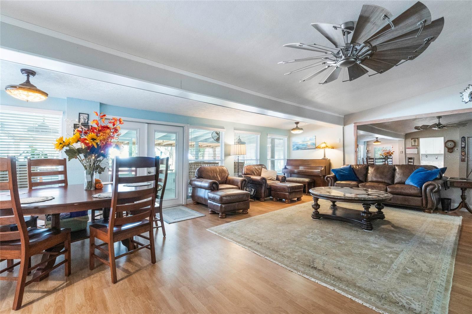 Image 4 of 31 For 4321 Rummell Road