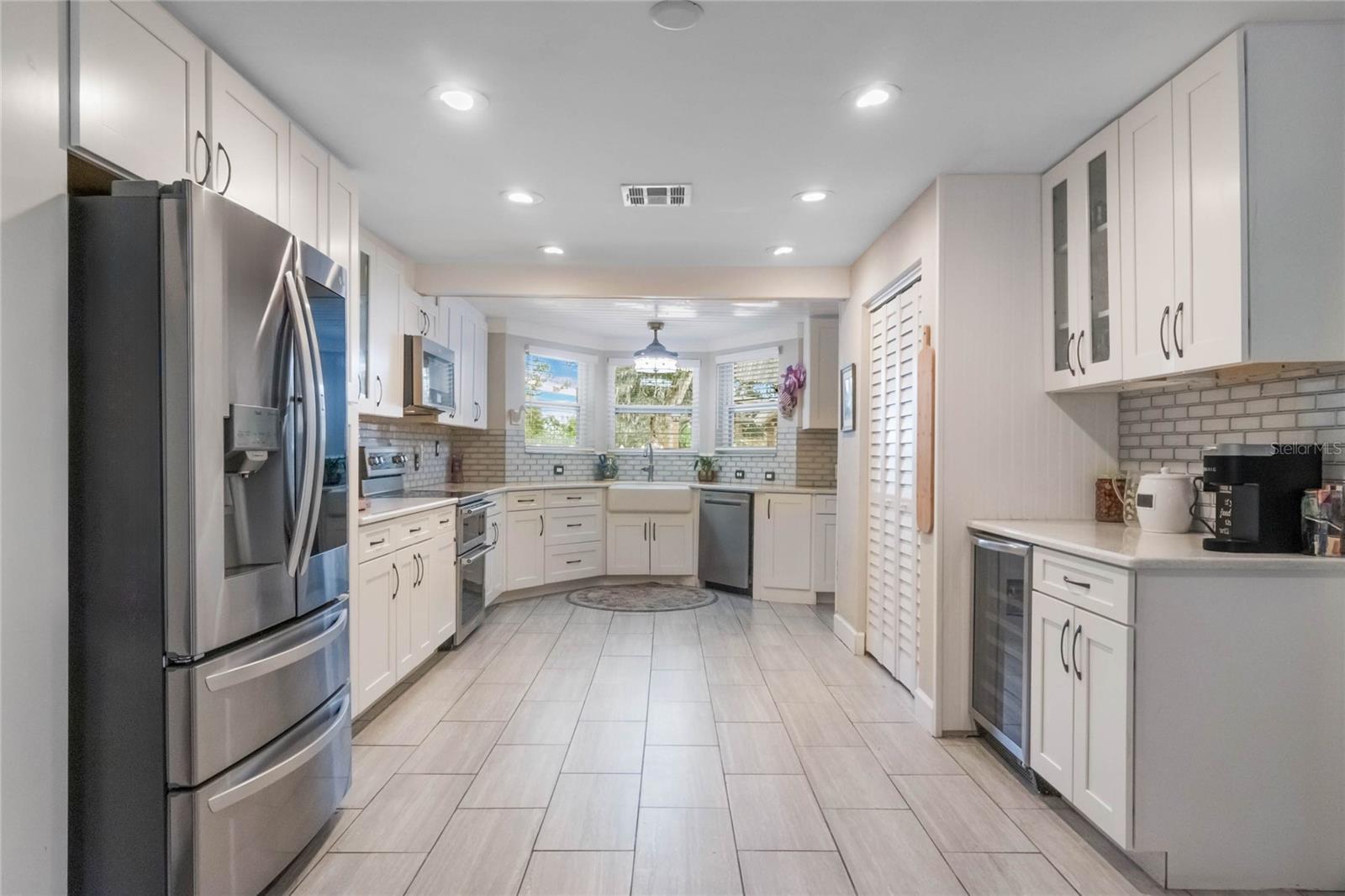 Image 6 of 31 For 4321 Rummell Road