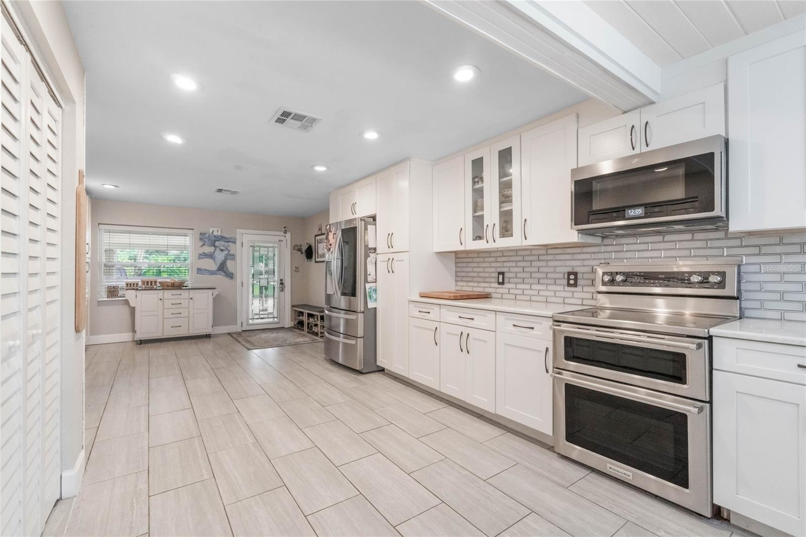 Image 7 of 31 For 4321 Rummell Road