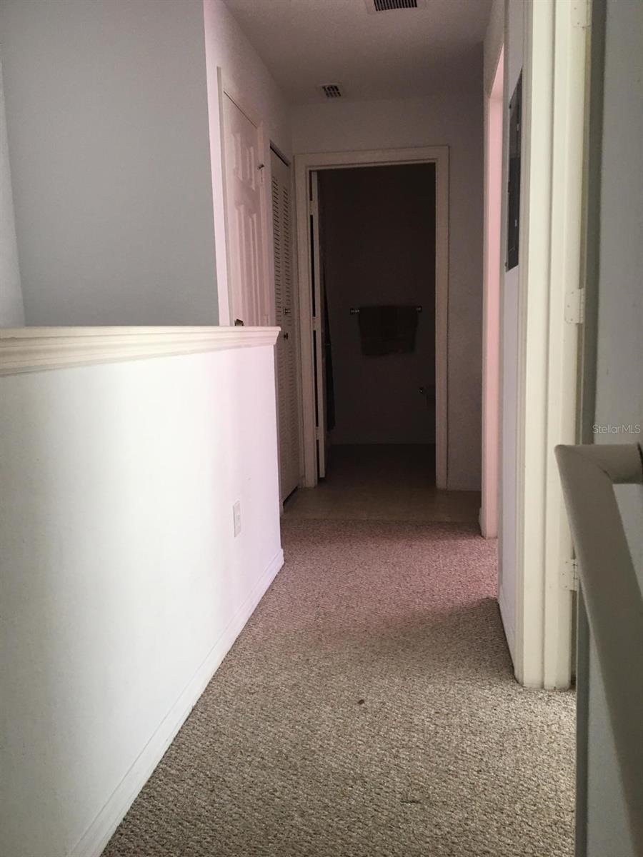 Image 4 of 7 For 2620 Lodi Circle 105