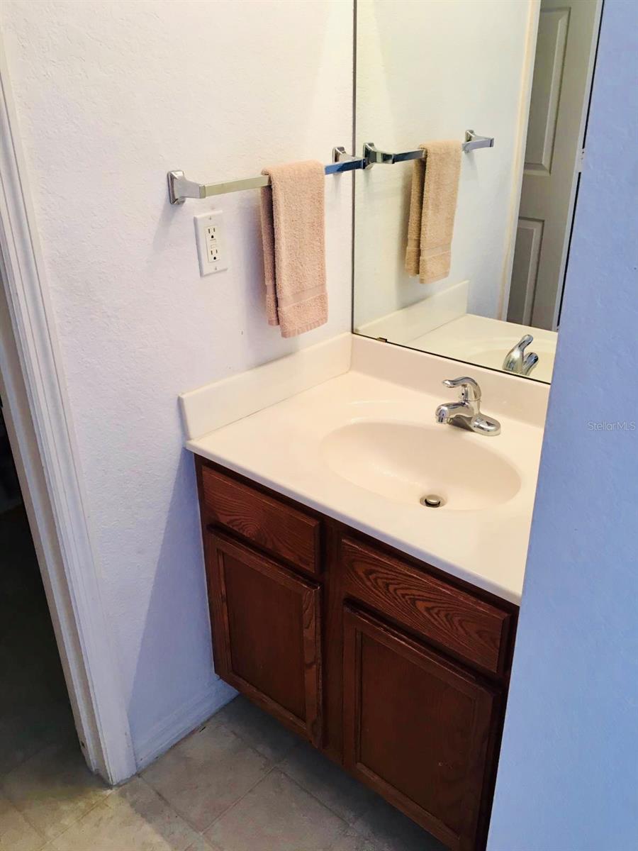 Image 7 of 7 For 2620 Lodi Circle 105