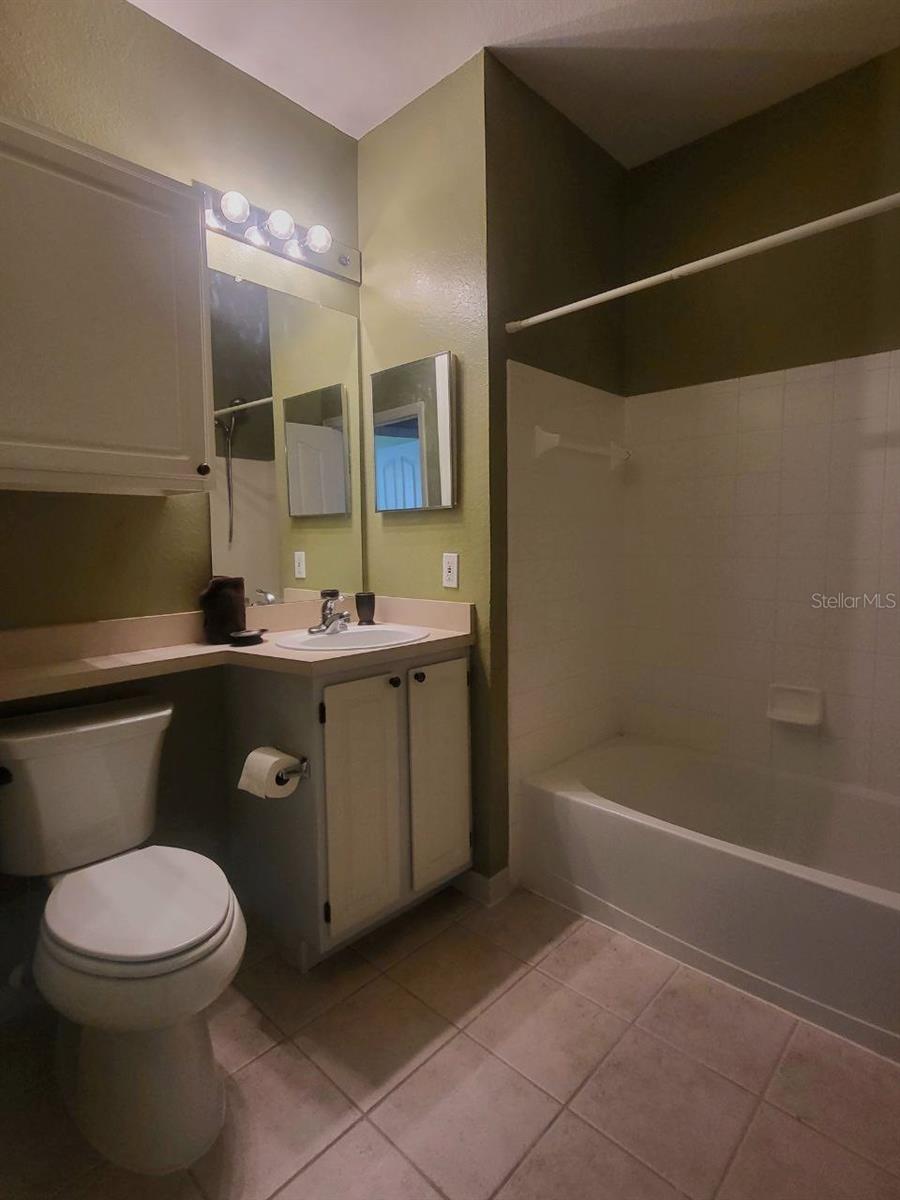 Image 11 of 13 For 2627 Maitland Crossing Way 206