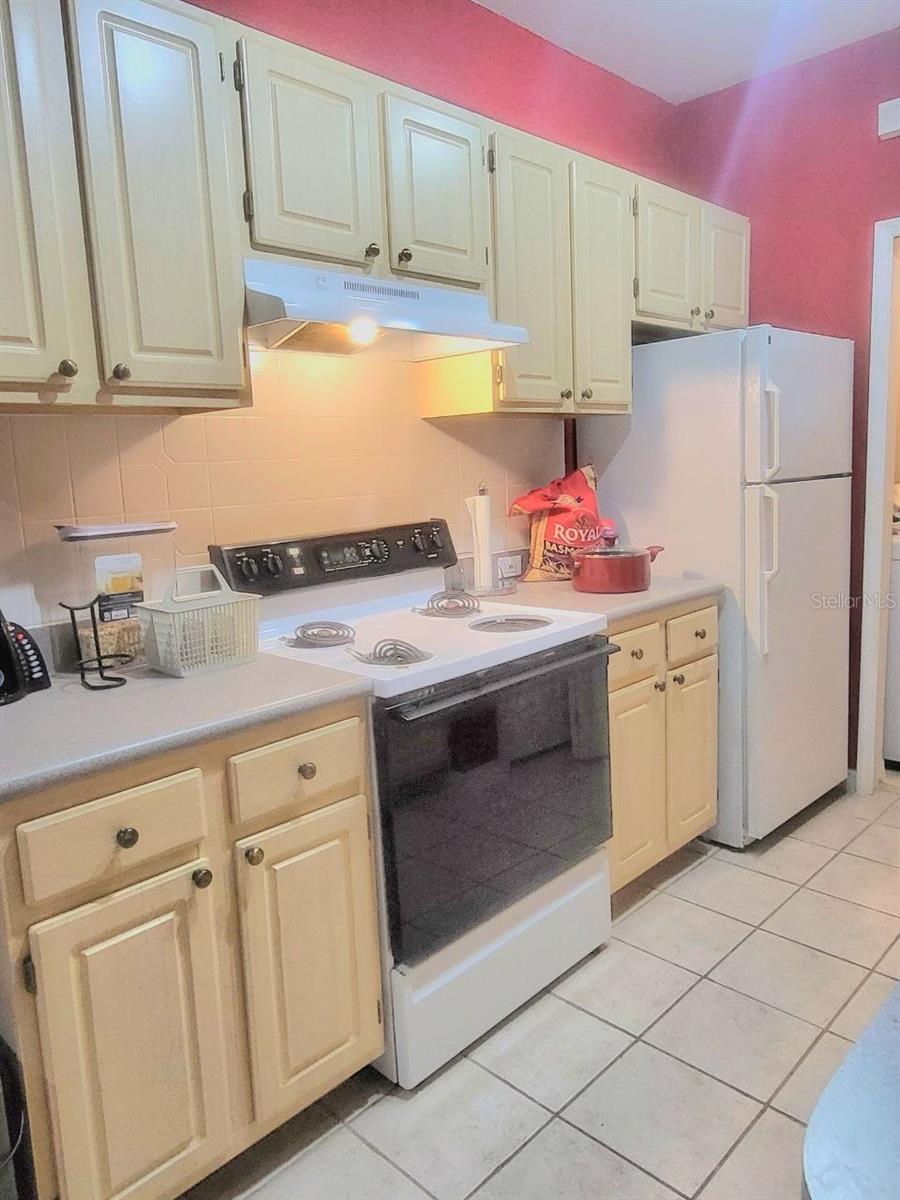 Image 3 of 13 For 2627 Maitland Crossing Way 206