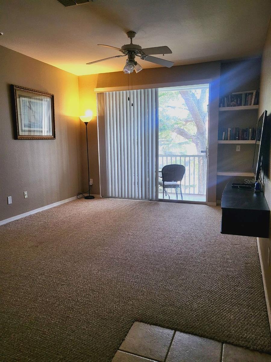 Image 4 of 13 For 2627 Maitland Crossing Way 206
