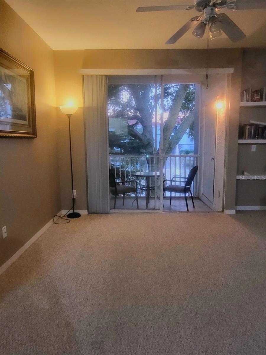 Image 5 of 13 For 2627 Maitland Crossing Way 206