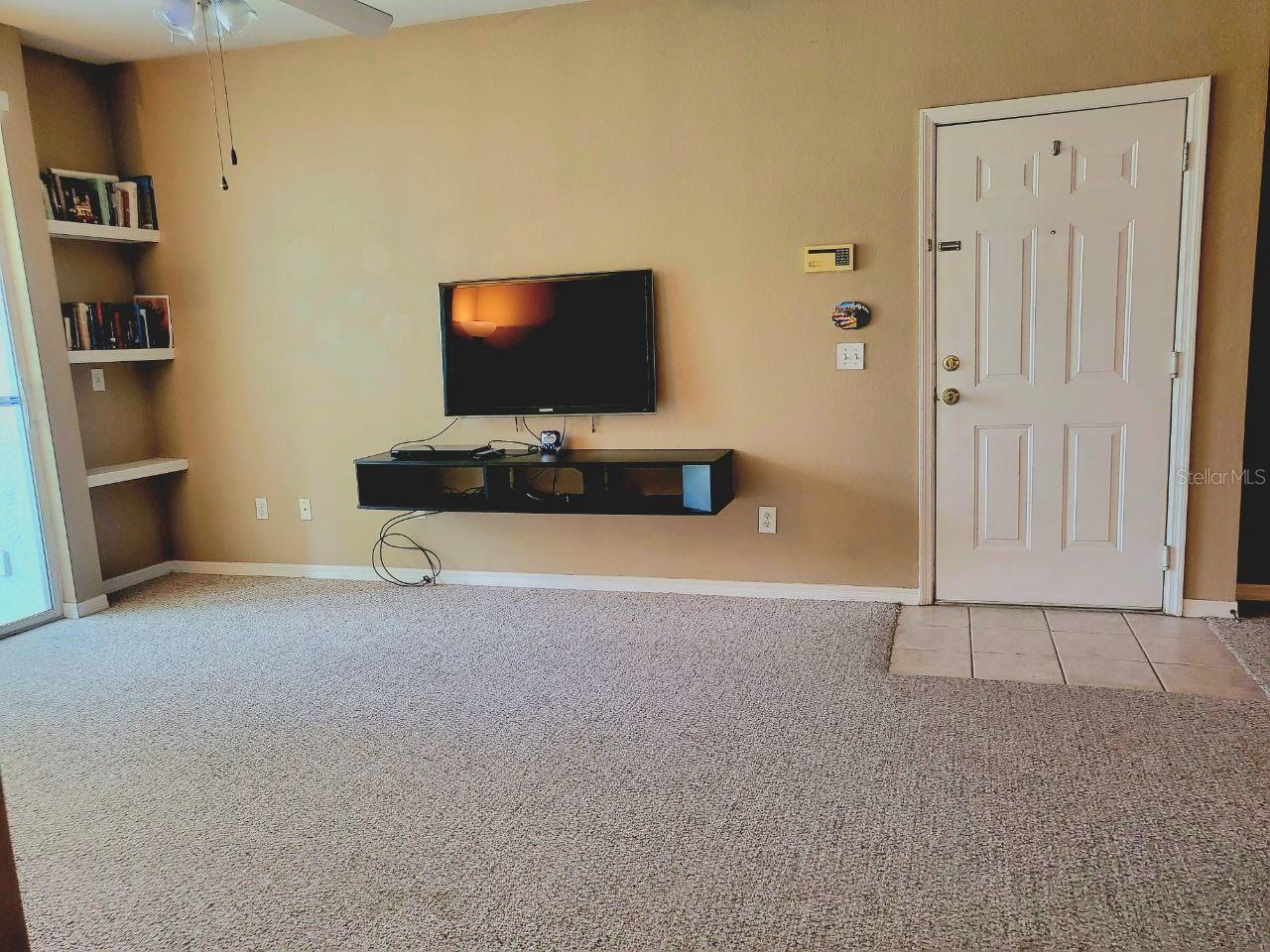 Image 6 of 13 For 2627 Maitland Crossing Way 206