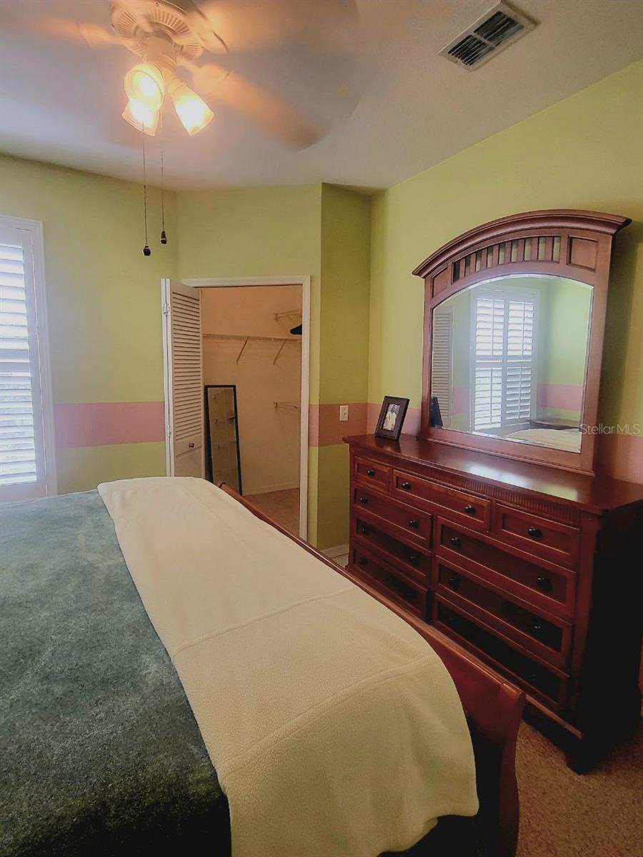 Image 8 of 13 For 2627 Maitland Crossing Way 206