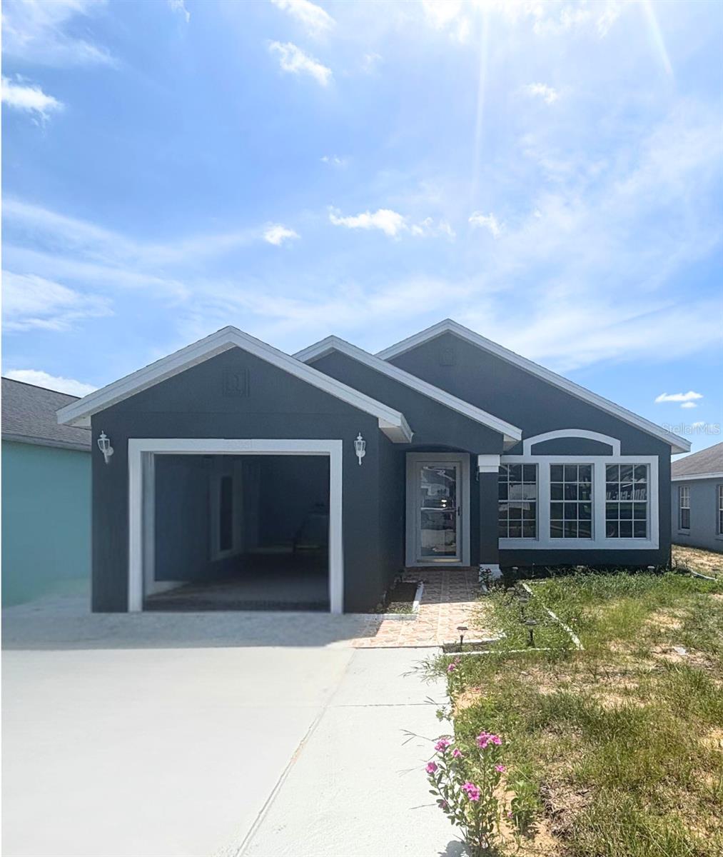 Details for 1036 Belvoir Drive, DAVENPORT, FL 33837