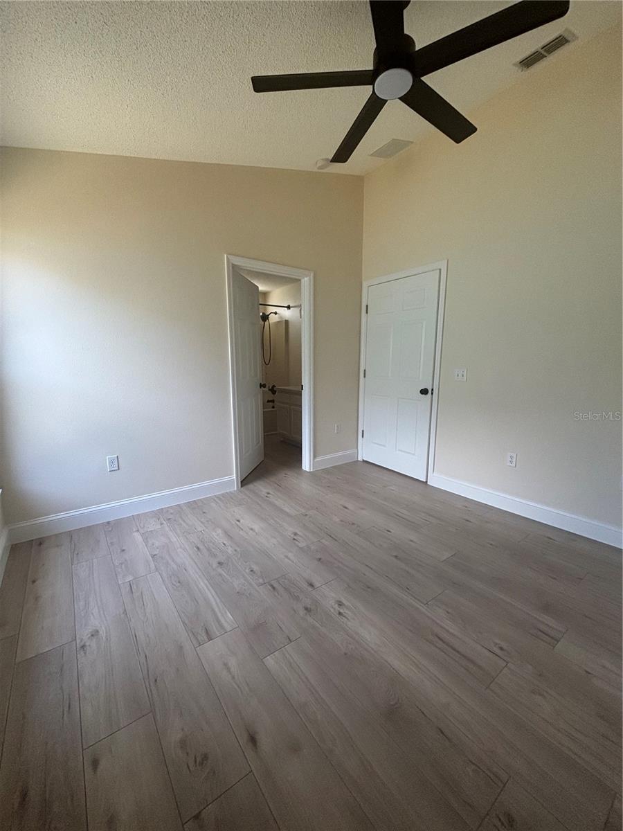Image 12 of 15 For 1036 Belvoir Drive