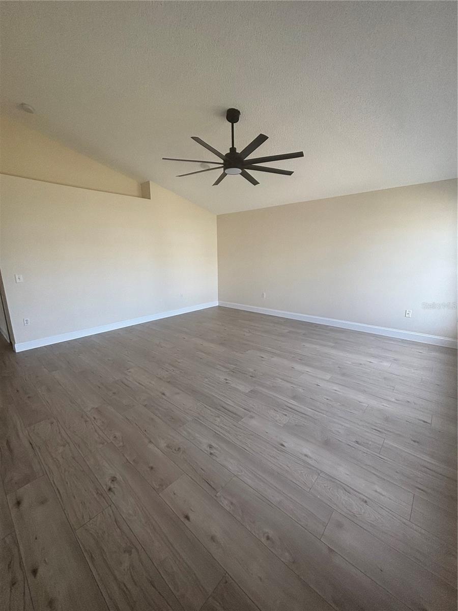 Image 2 of 15 For 1036 Belvoir Drive