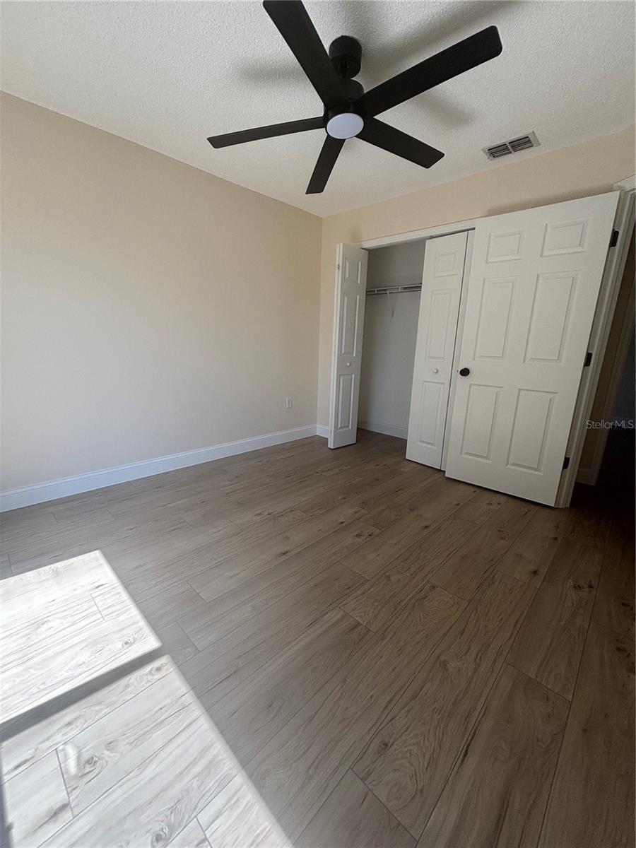 Image 7 of 15 For 1036 Belvoir Drive