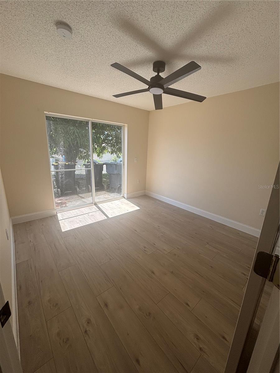 Image 8 of 15 For 1036 Belvoir Drive