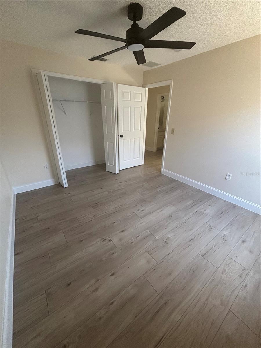 Image 9 of 15 For 1036 Belvoir Drive