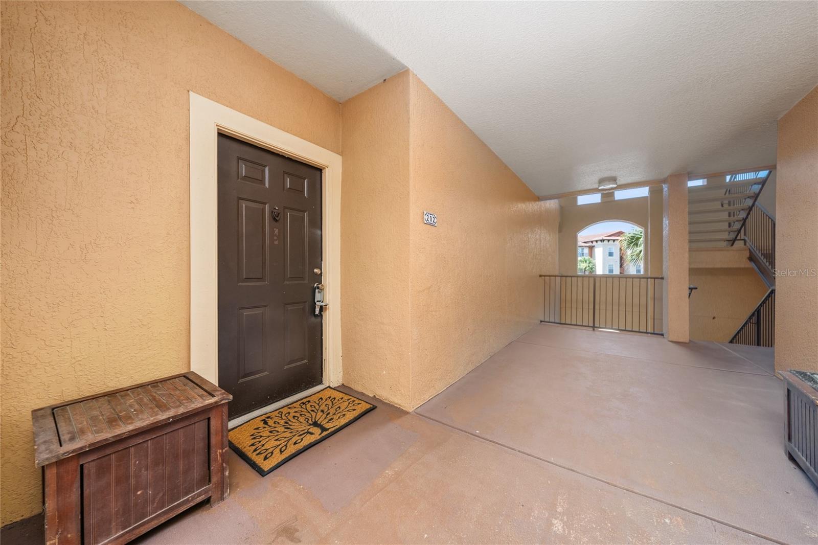Image 14 of 27 For 5548 Metrowest Boulevard 202