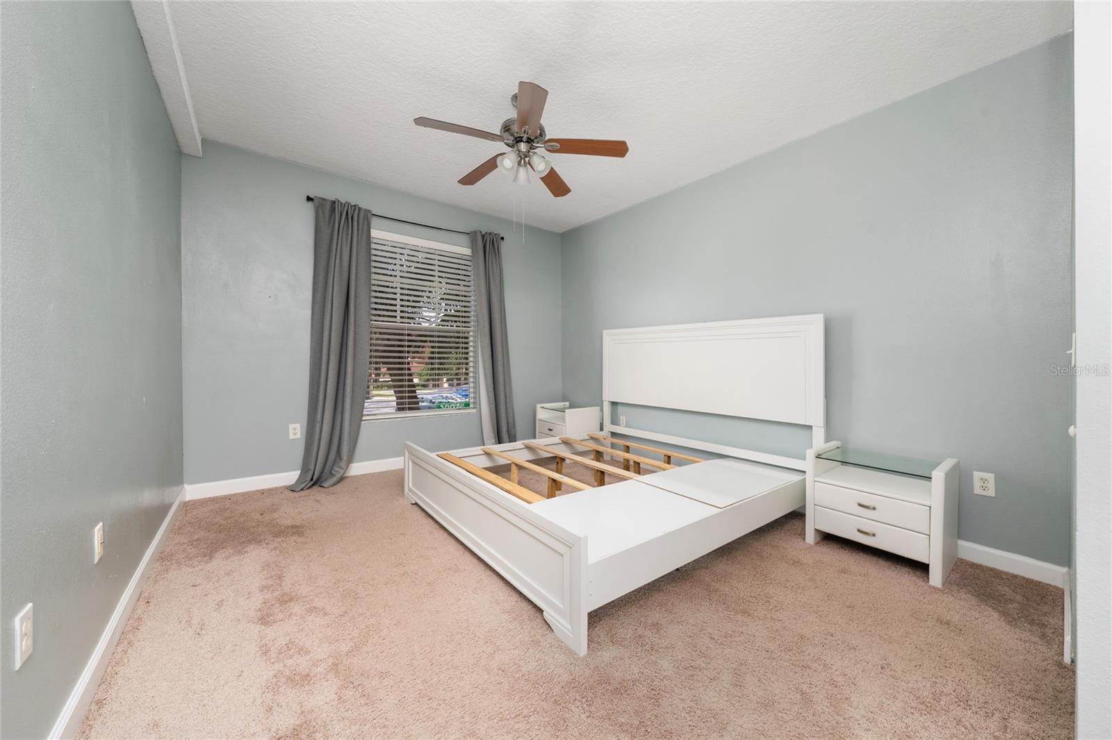 Image 19 of 27 For 5548 Metrowest Boulevard 202