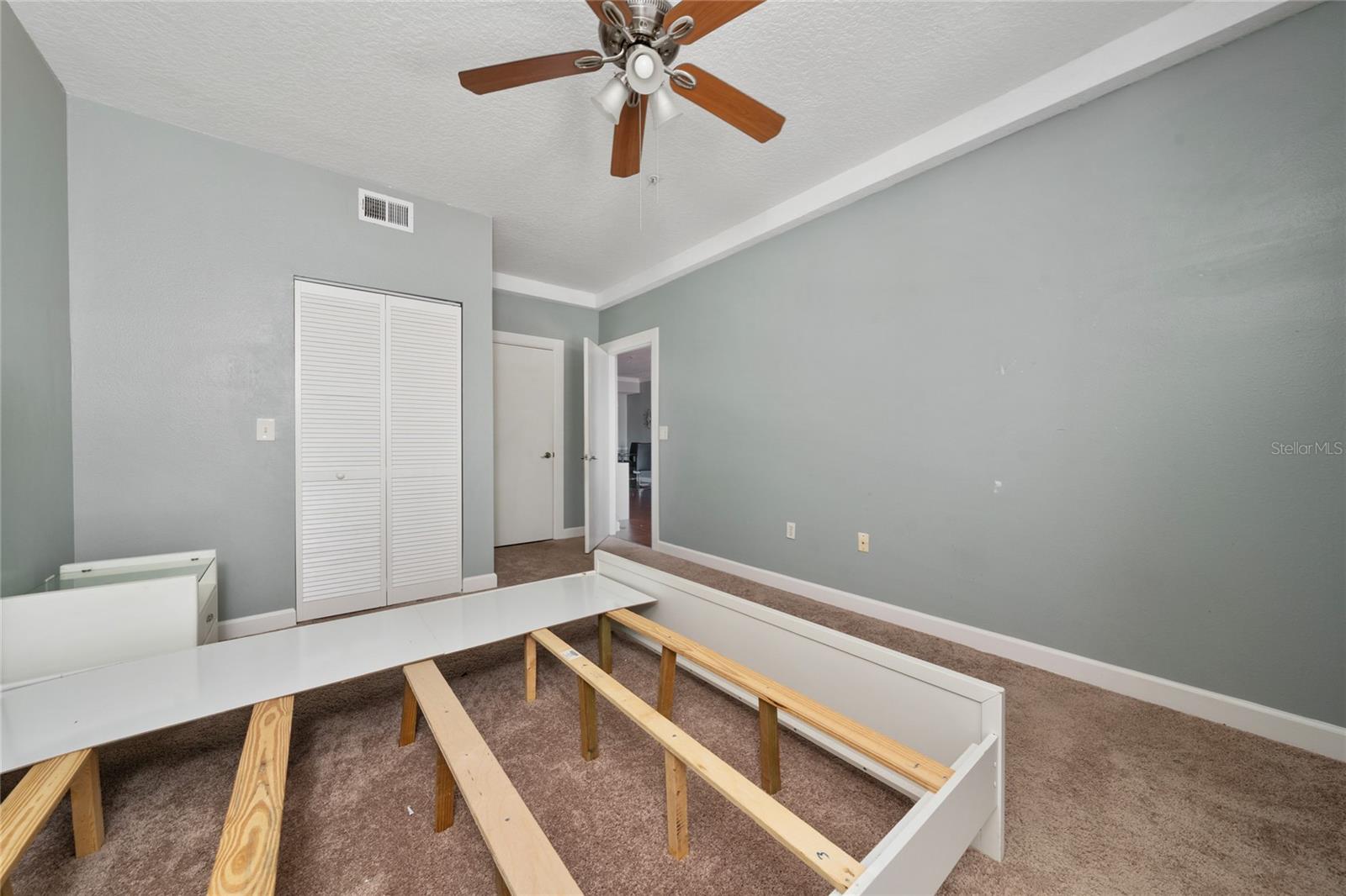 Image 21 of 27 For 5548 Metrowest Boulevard 202