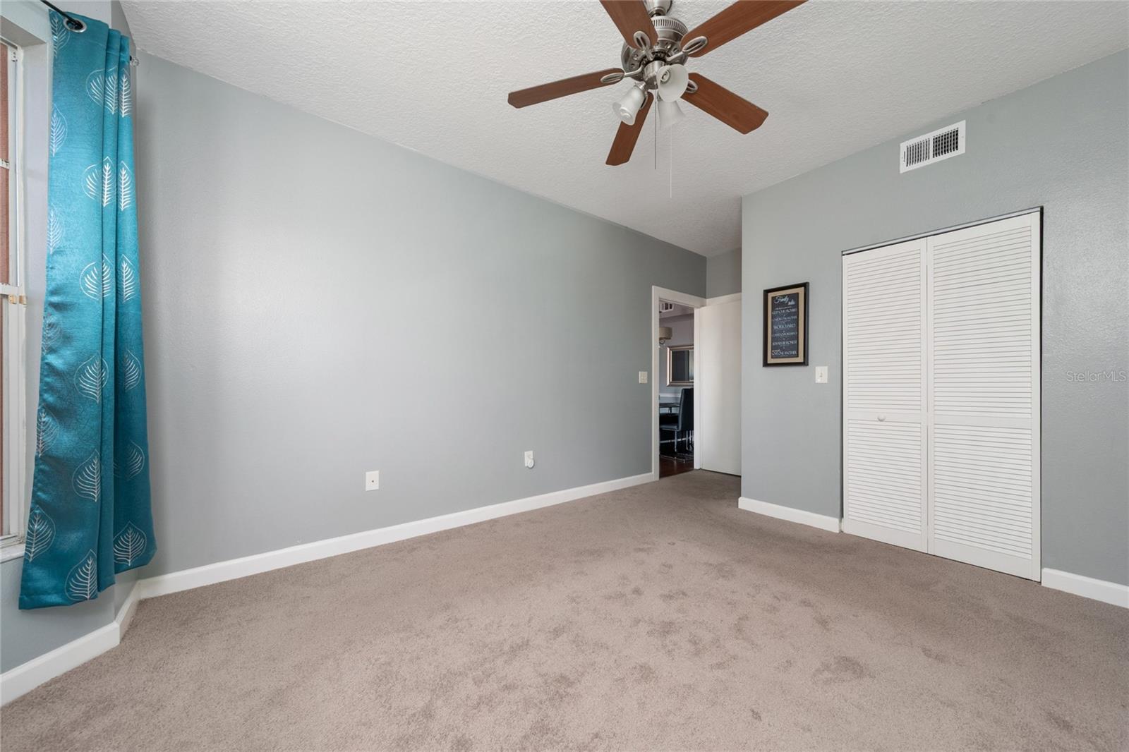 Image 25 of 27 For 5548 Metrowest Boulevard 202