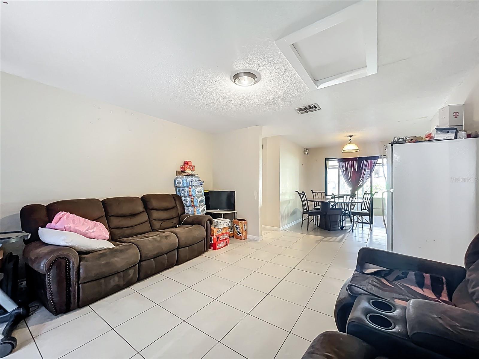 Image 4 of 10 For Address Not Provided