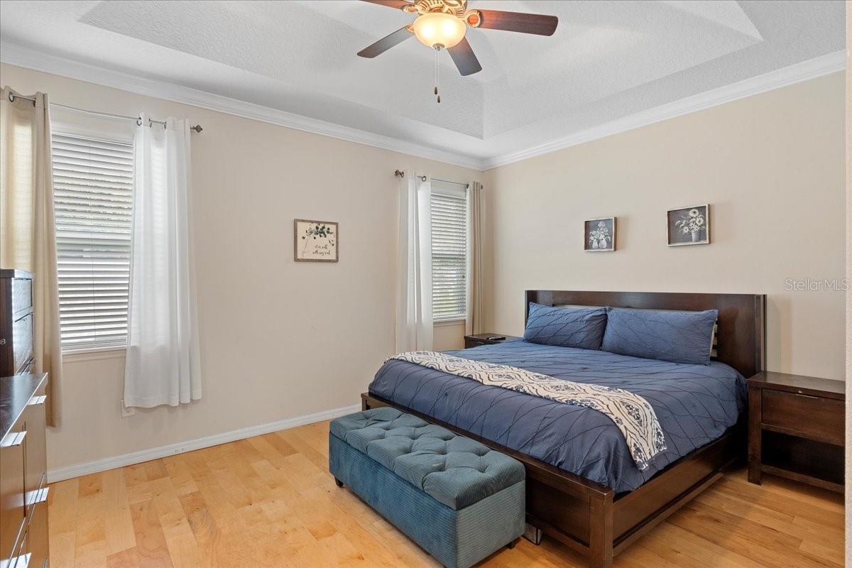 Listing photo id 17 for 2511 Nouveau Way