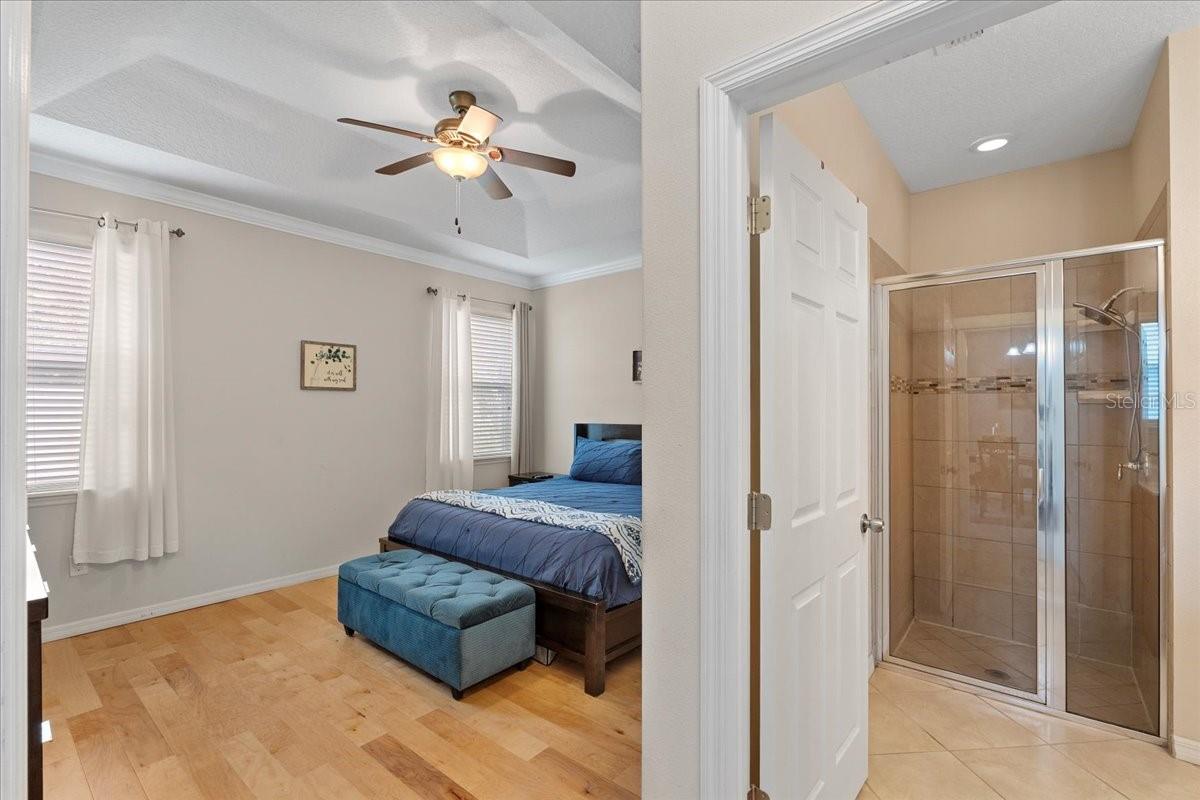 Listing photo id 19 for 2511 Nouveau Way