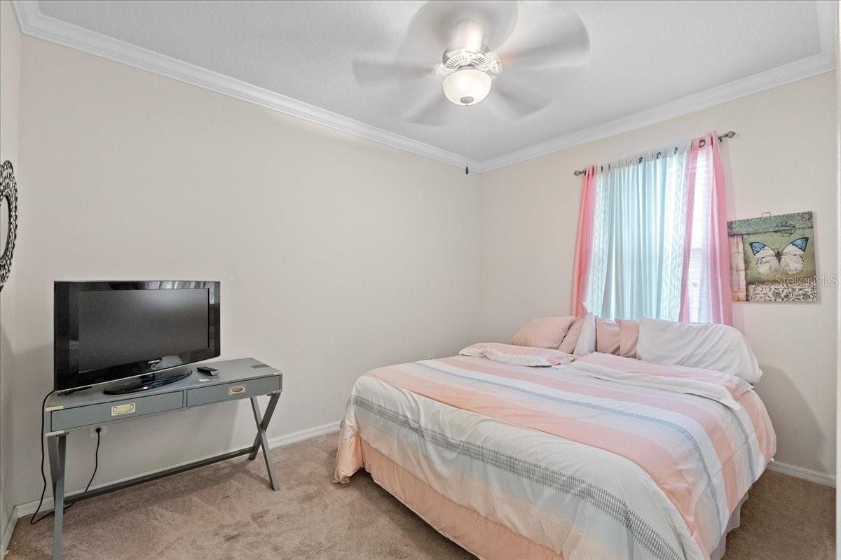 Listing photo id 22 for 2511 Nouveau Way