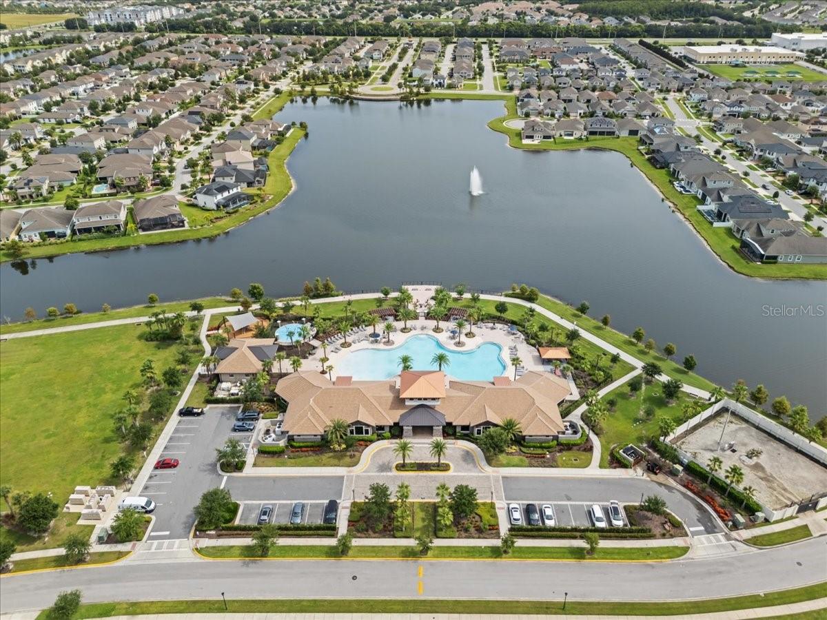 Listing photo id 1 for 2511 Nouveau Way