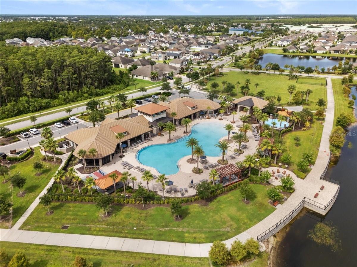 Listing photo id 33 for 2511 Nouveau Way