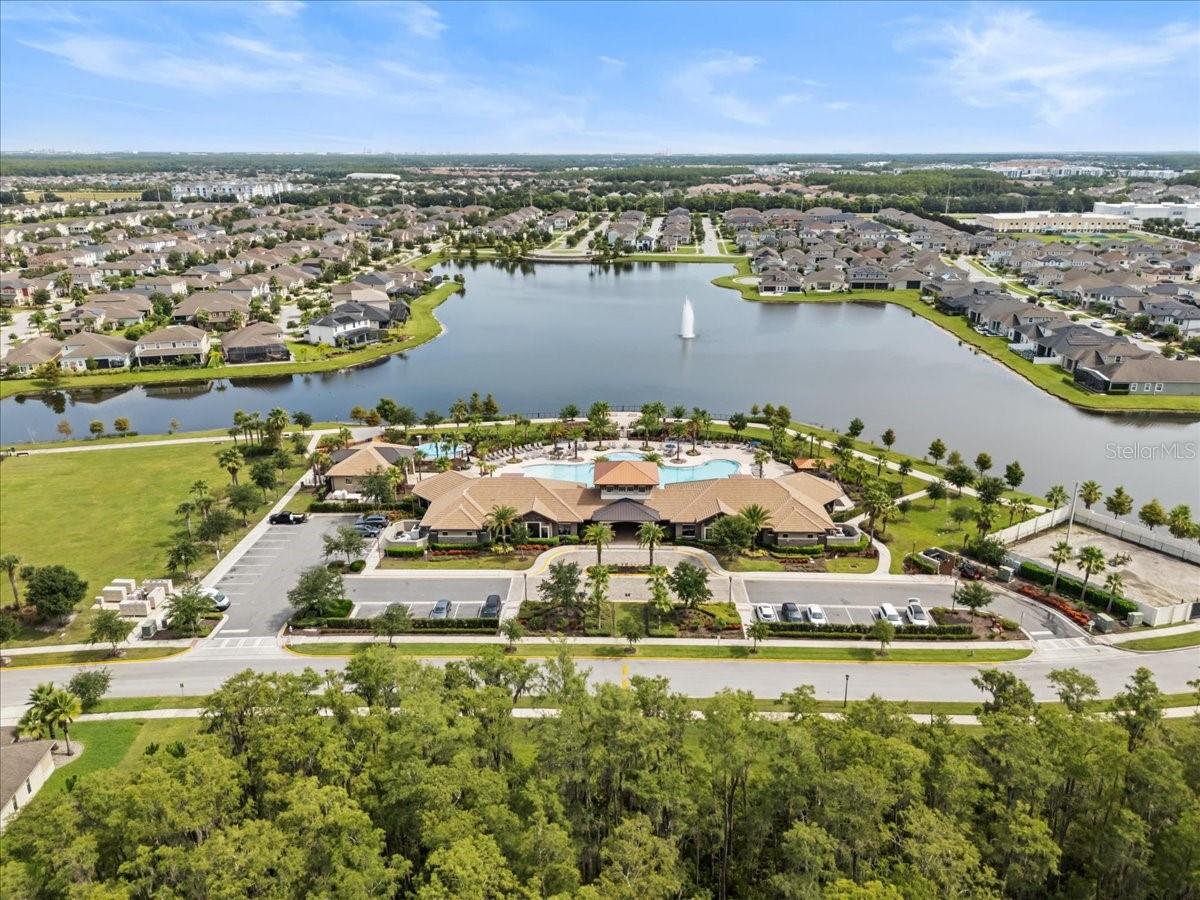Listing photo id 34 for 2511 Nouveau Way