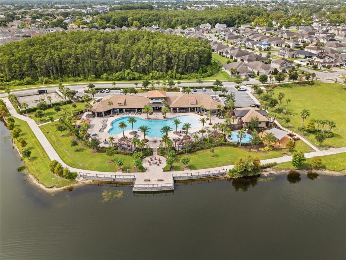 Listing photo id 36 for 2511 Nouveau Way