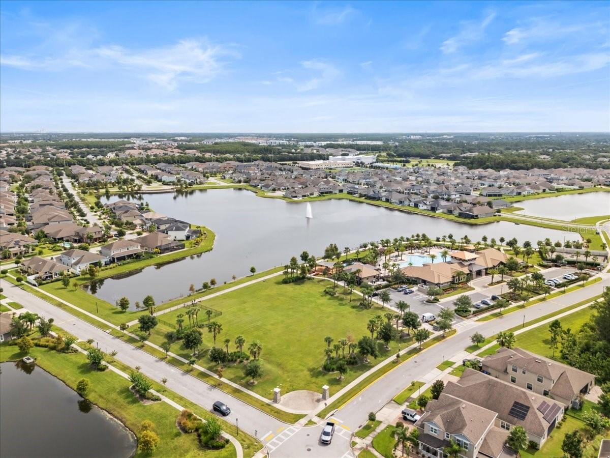 Listing photo id 38 for 2511 Nouveau Way