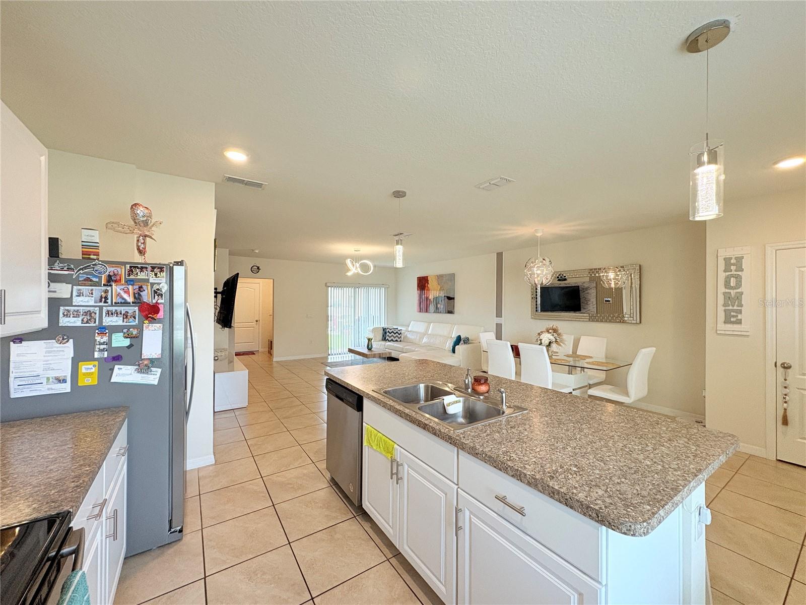 Image 6 of 8 For 1818 Red Canyon Drive