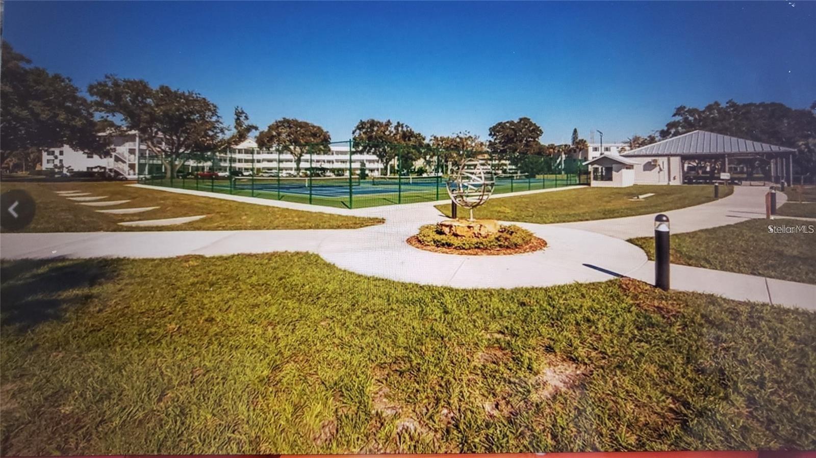 Details for 2295 Mexican Way 29, CLEARWATER, FL 33763
