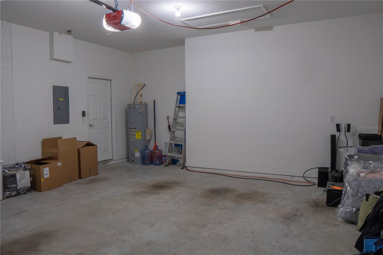 Image 10 of 24 For 2712 Creekmore Court