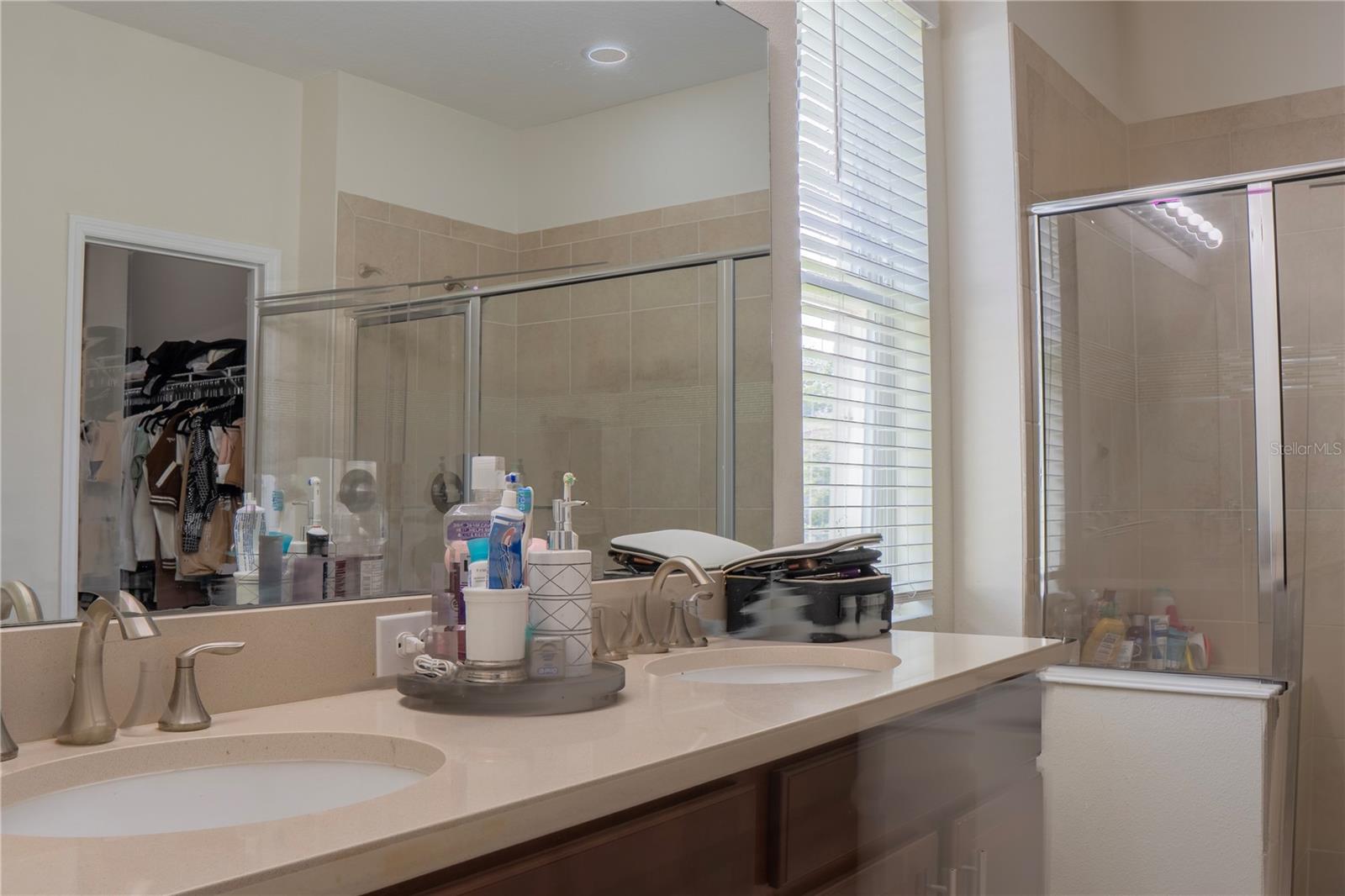 Image 14 of 24 For 2712 Creekmore Court