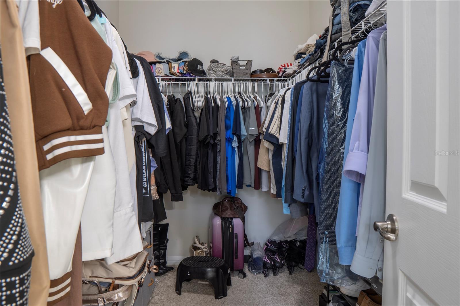 Image 18 of 24 For 2712 Creekmore Court