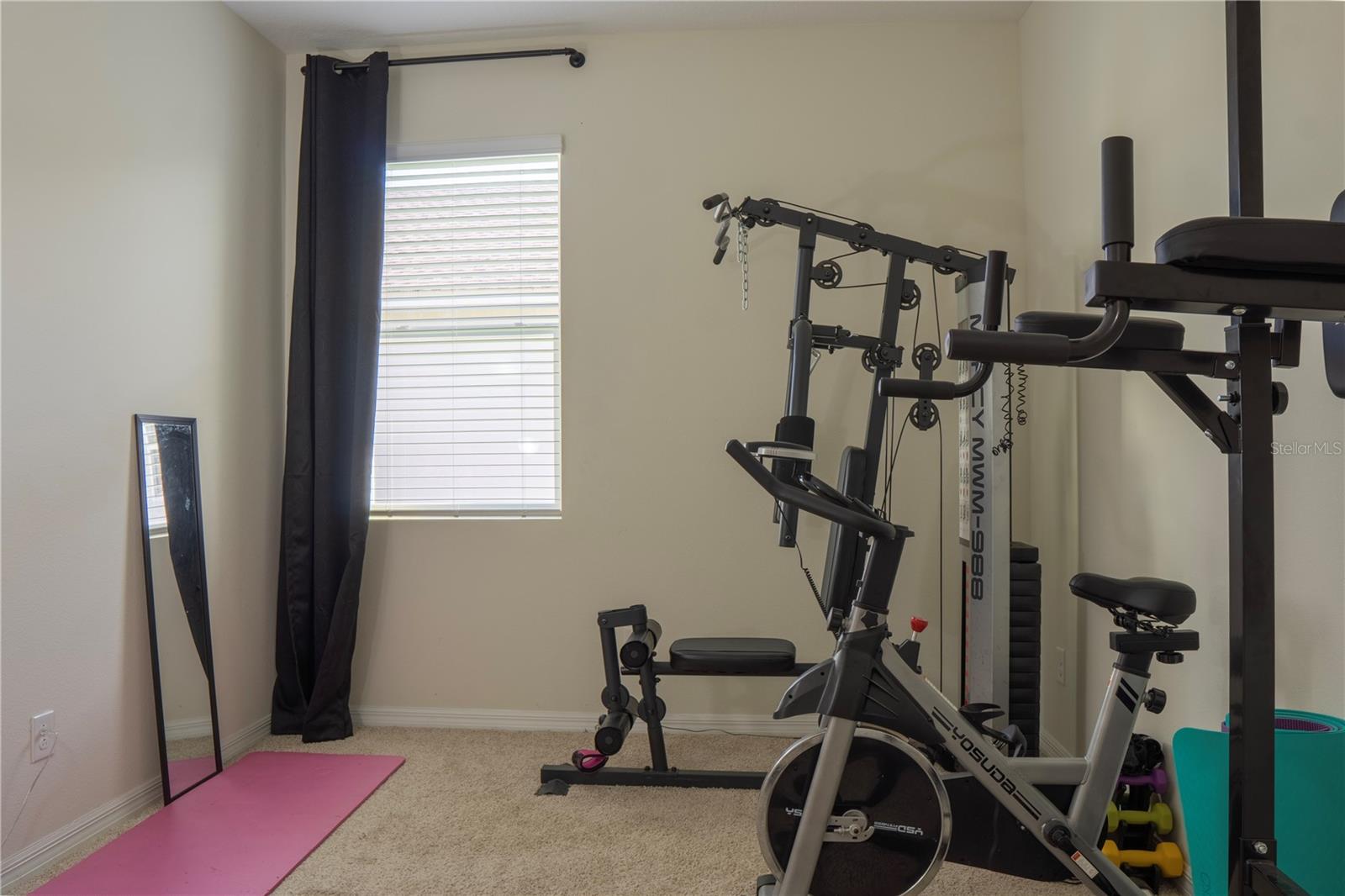 Image 19 of 24 For 2712 Creekmore Court