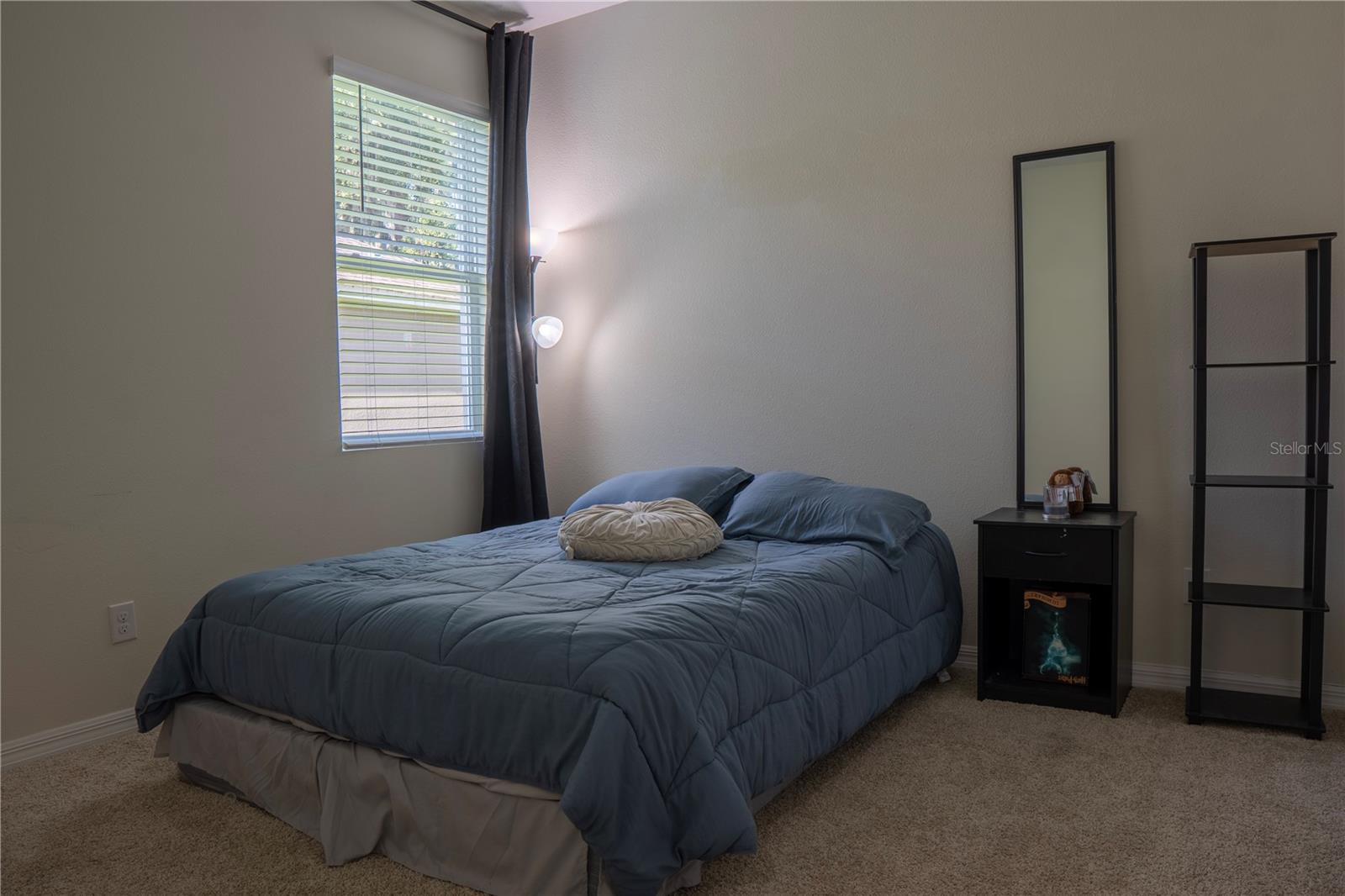 Image 20 of 24 For 2712 Creekmore Court